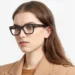 Hugo Boss BOSS 1522