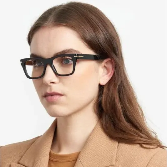 Hugo Boss BOSS 1522