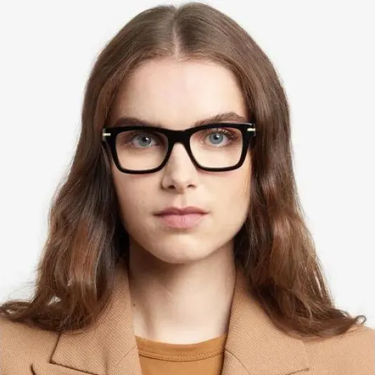 Hugo Boss BOSS 1522