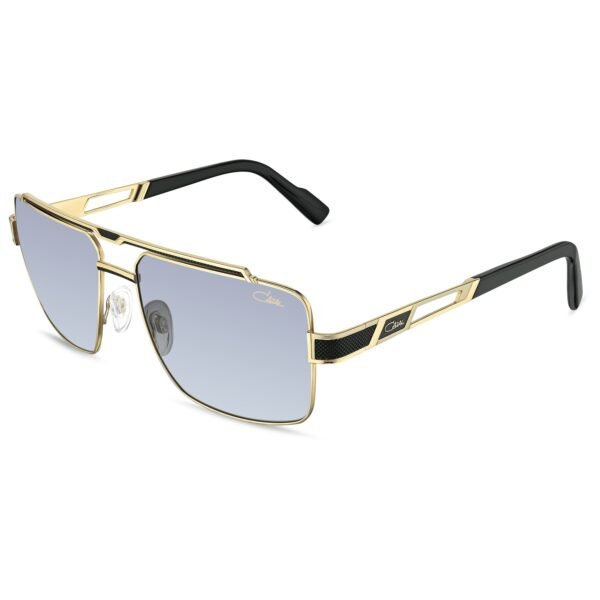 Cazal 9106