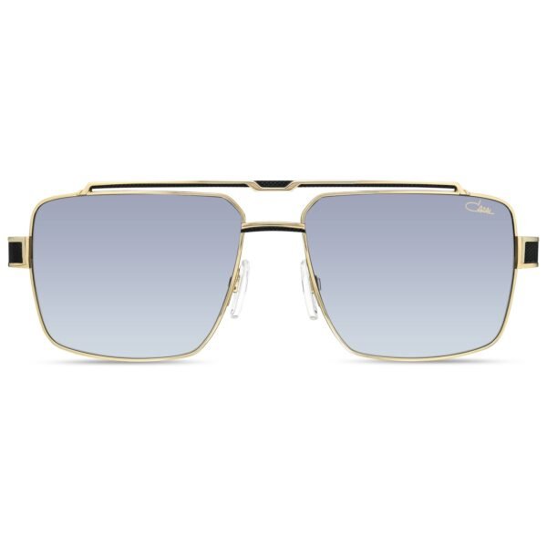 Cazal 9106