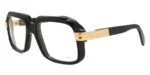 Cazal 607