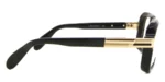 Cazal 607