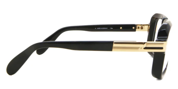 Cazal 607