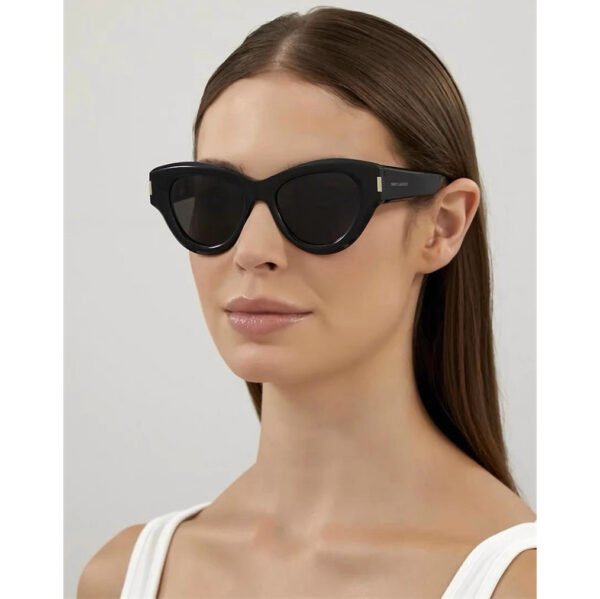 Saint Laurent Sun SL506