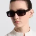 Dior CD40176I