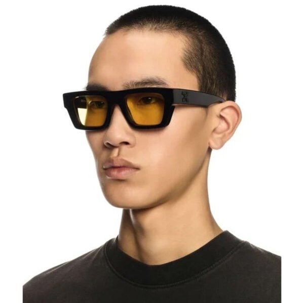 Off-White Oeri145 Oregon