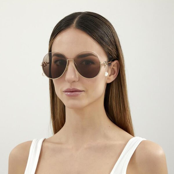 Chloé CH0067S