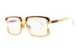Anna Karin Karlsson - Too Handsome Optical