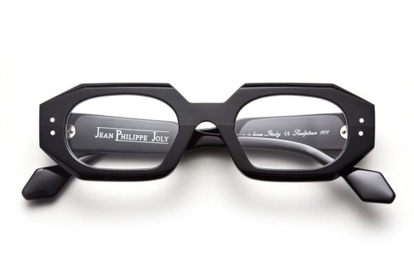 Jean Philippe Joly Sculpteur