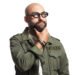 Jean Philippe Joly Sculpteur