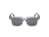 Tom Ford FT1161K