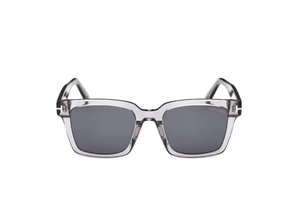 Tom Ford FT1161K