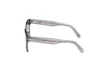 Tom Ford FT1161K