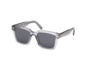 Tom Ford FT1161K