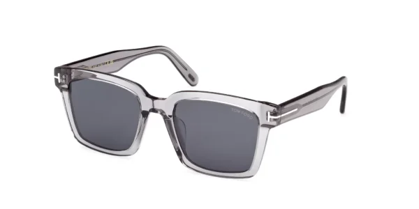 Tom Ford FT1161K