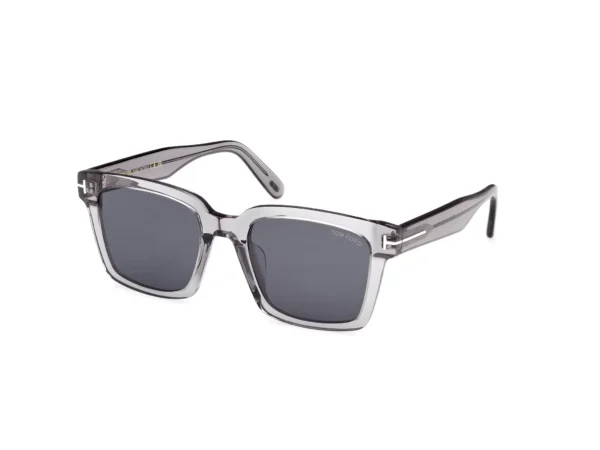 Tom Ford FT1161K