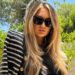 Balmain B‑Eye BPS 156A