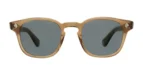 Garrett Leight Ace Sun