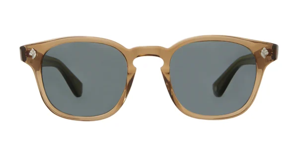Garrett Leight Ace Sun