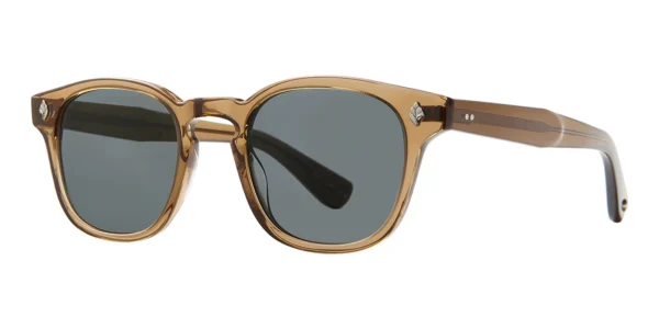 Garrett Leight Ace Sun