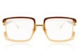 Anna Karin Karlsson - Too Handsome Optical