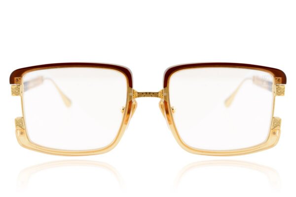 Anna Karin Karlsson - Too Handsome Optical
