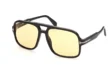 Tom Ford FT0884