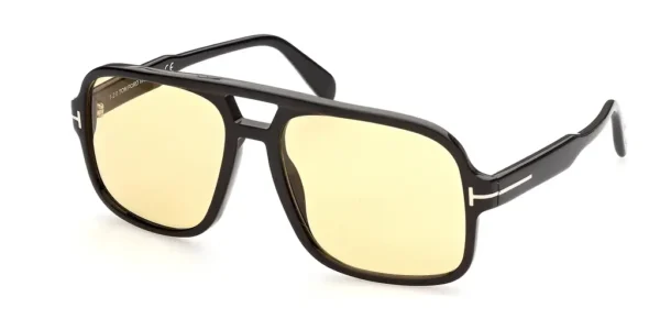 Tom Ford FT0884