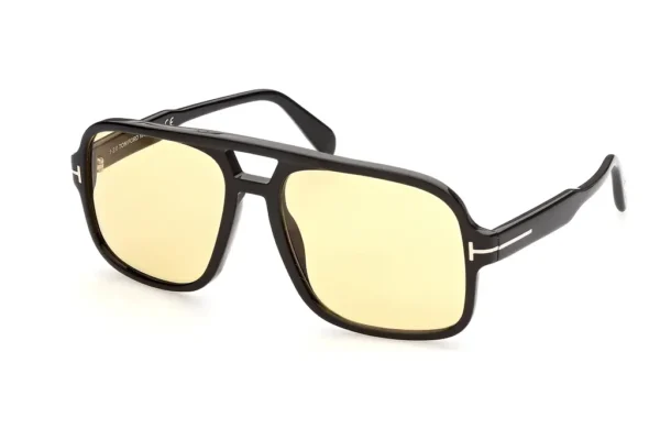 Tom Ford FT0884