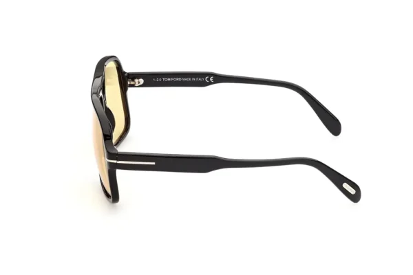 Tom Ford FT0884
