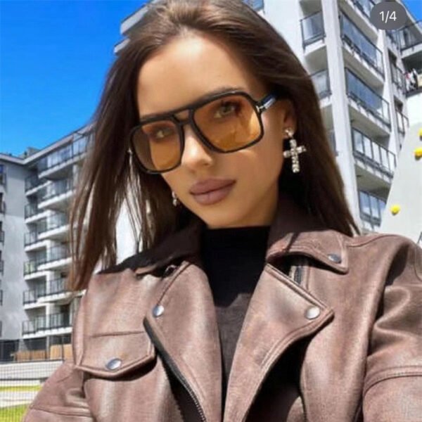 Tom Ford FT0884