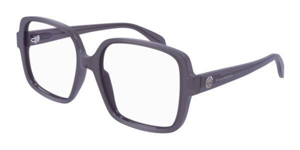 Alexander McQueen Iconic AM0286O