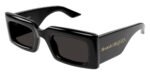 Alexander McQueen AM0433S