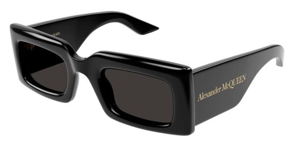 Alexander McQueen AM0433S