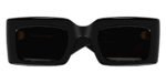Alexander McQueen AM0433S