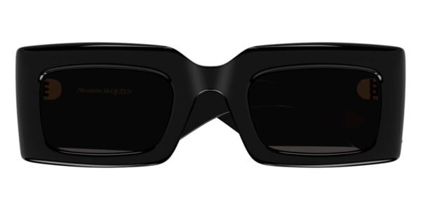 Alexander McQueen AM0433S