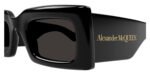 Alexander McQueen AM0433S