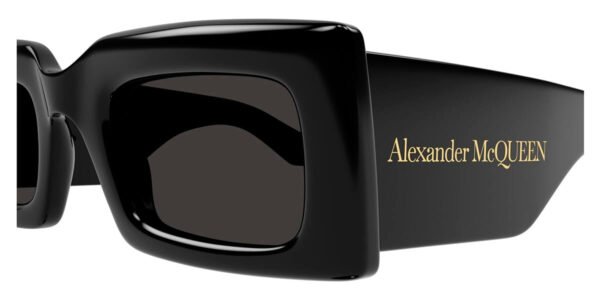Alexander McQueen AM0433S