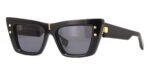 Balmain B‑Eye BPS 156A