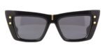 Balmain B‑Eye BPS 156A