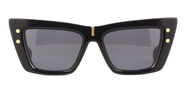 Balmain B‑Eye BPS 156A