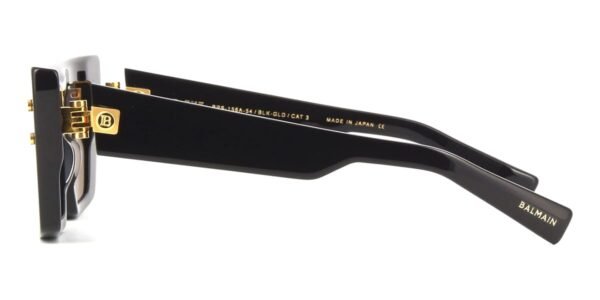 Balmain B‑Eye BPS 156A