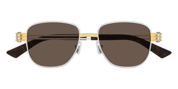 Bottega Veneta BV1380S