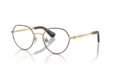 Burberry BE1388D