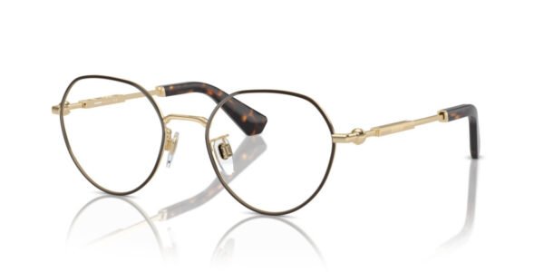 Burberry BE1388D