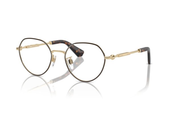 Burberry BE1388D