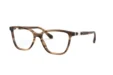 Bvlgari BV4184B