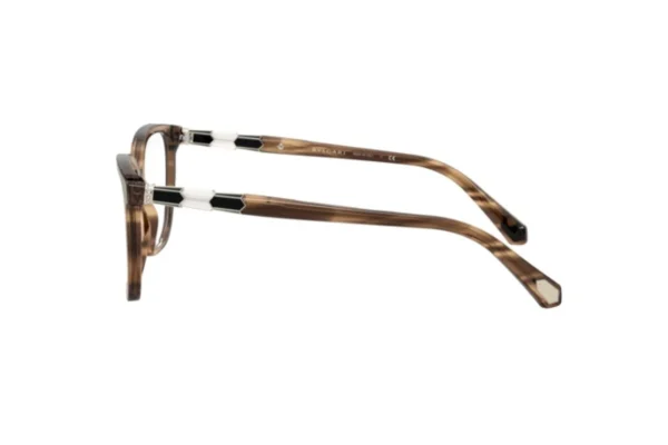 Bvlgari BV4184B