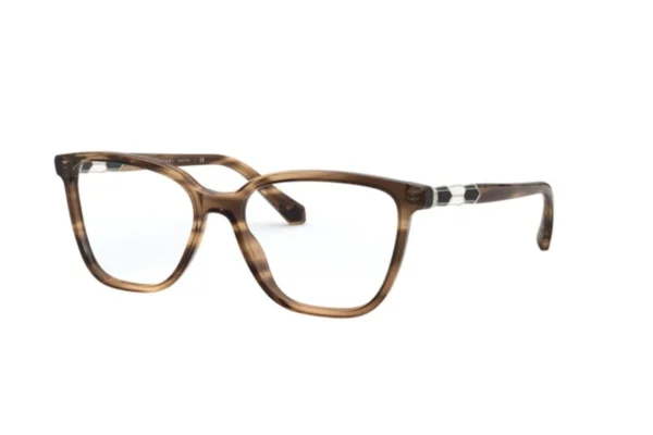 Bvlgari BV4184B
